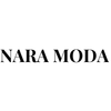 Nara Moda – Inicio