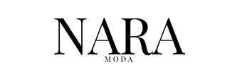 Nara Moda – Inicio