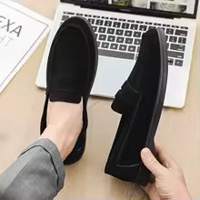 Rodrigo | Mocasiones elegantes para hombre