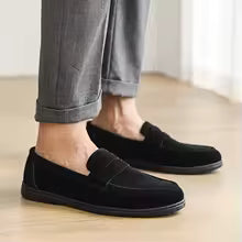 Rodrigo | Mocasiones elegantes para hombre