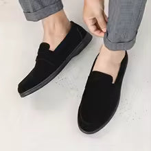 Rodrigo | Mocasiones elegantes para hombre