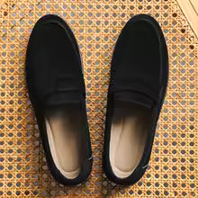 Rodrigo | Mocasiones elegantes para hombre